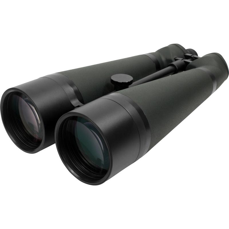 omegon binoculars