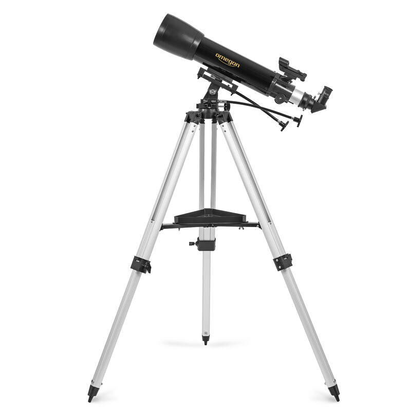 Telescope house coupons