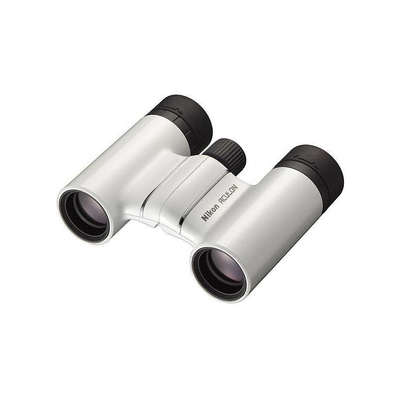 nikon aculon t01 binoculars