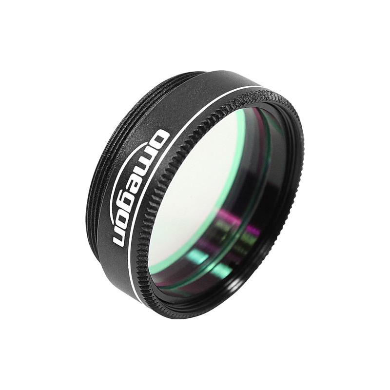 Omegon Filters 1.25'' Clear Sky filter