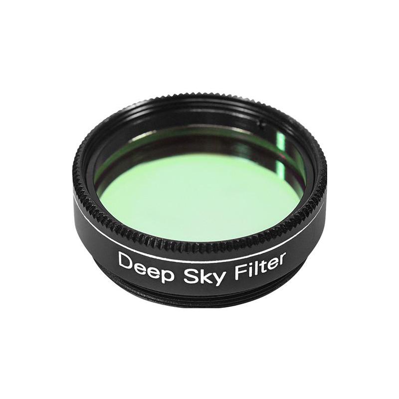 Omegon Filters 1.25'' deep sky filter