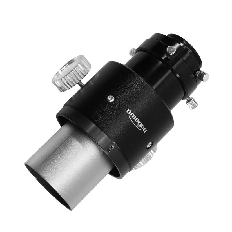 Télescope Dobson Omegon Advanced N 152/1200
