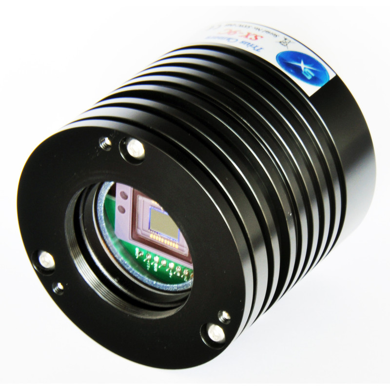 sx schwarz sx schwarz