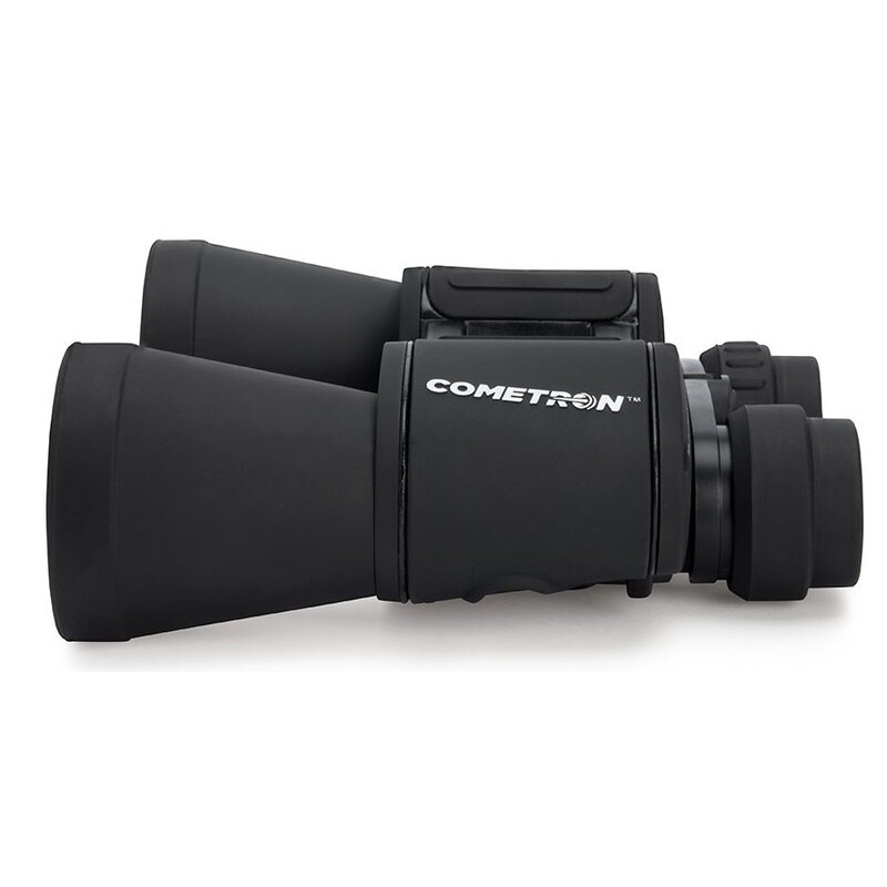 Celestron Binoculars 7x50 Cometron