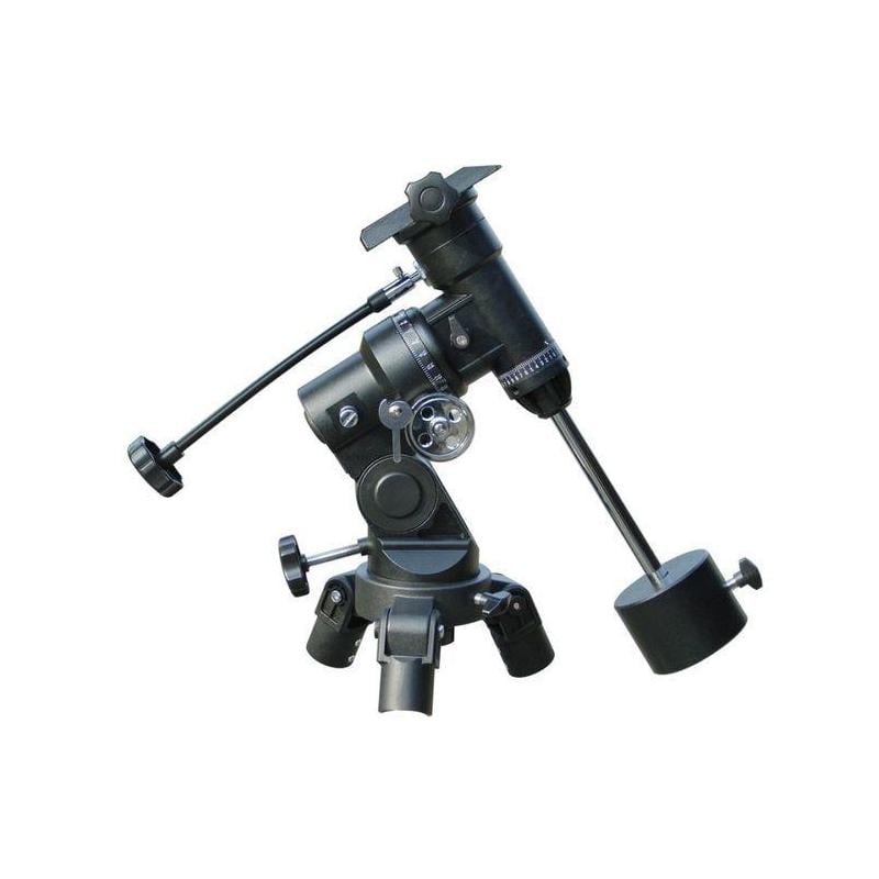 telescope mizar 114 900