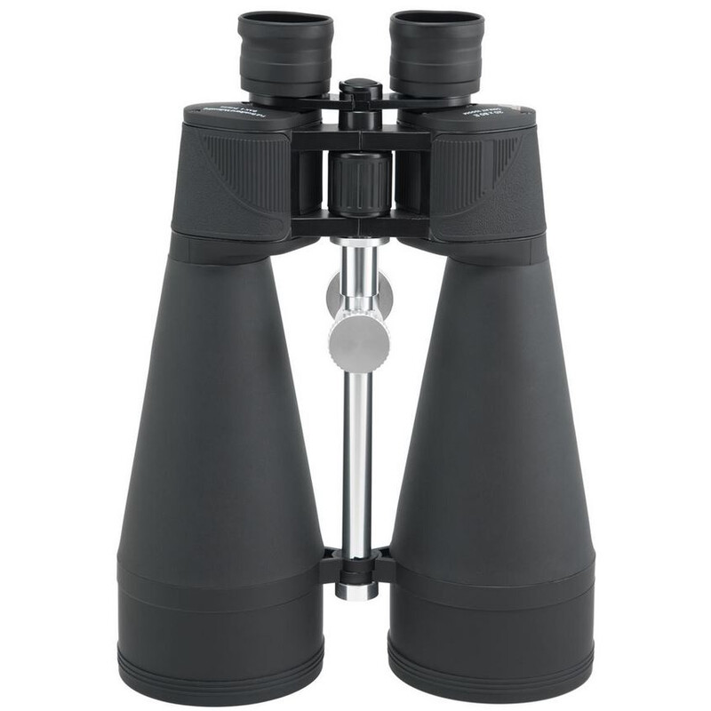 TS Optics Binoculars 20x80 E