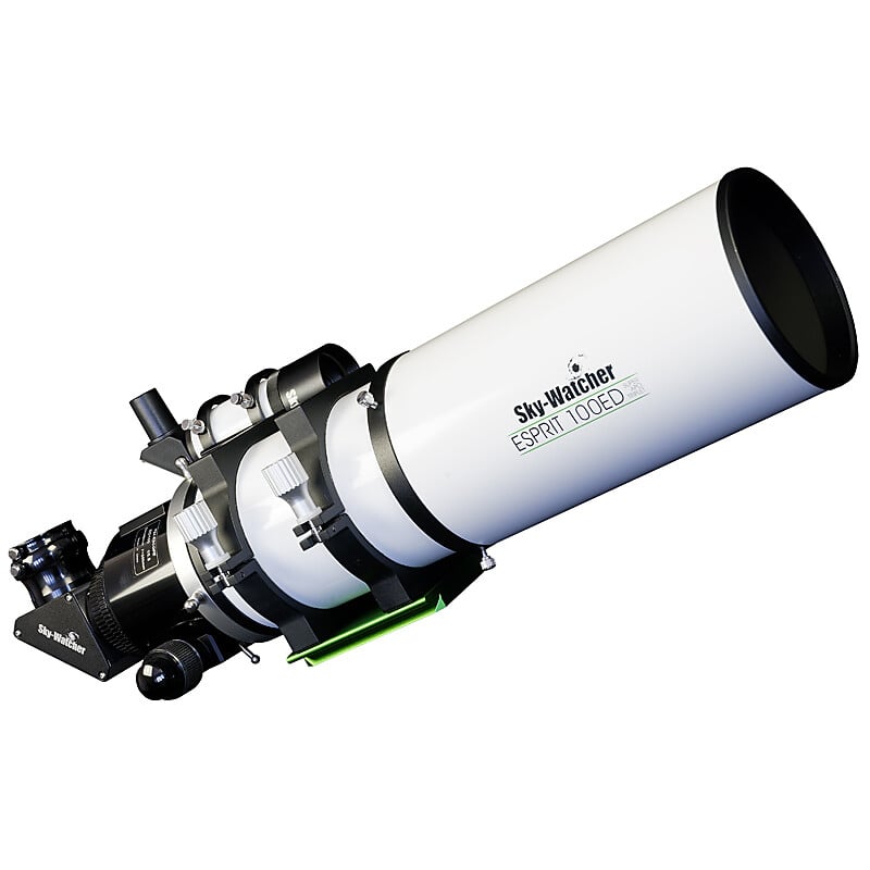 Skywatcher Rifrattore Apocromatico AP 100/550 ESPRIT-100ED Professional OTA