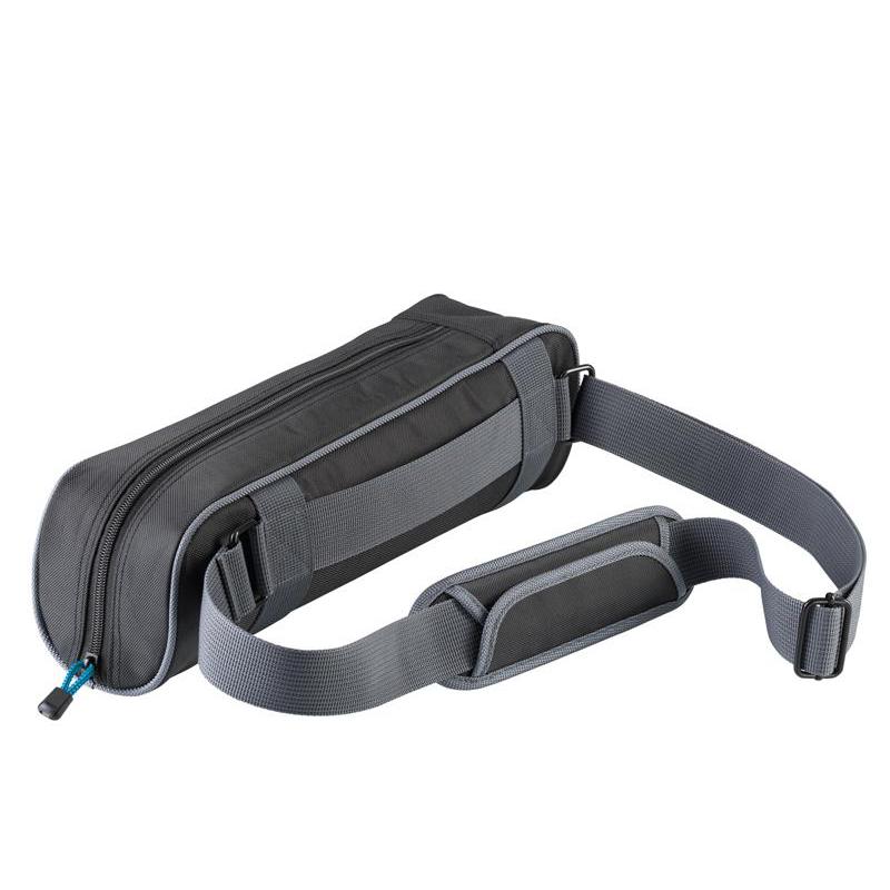 Cullmann Concept One podbag 200 negro