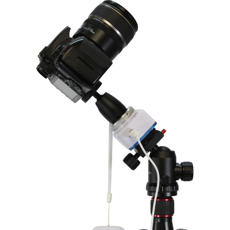 Aliexpress.com : Buy New 5MP USB Cmos Microscope&Telescope