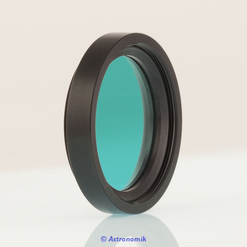 Astronomik Filter UHCE T2