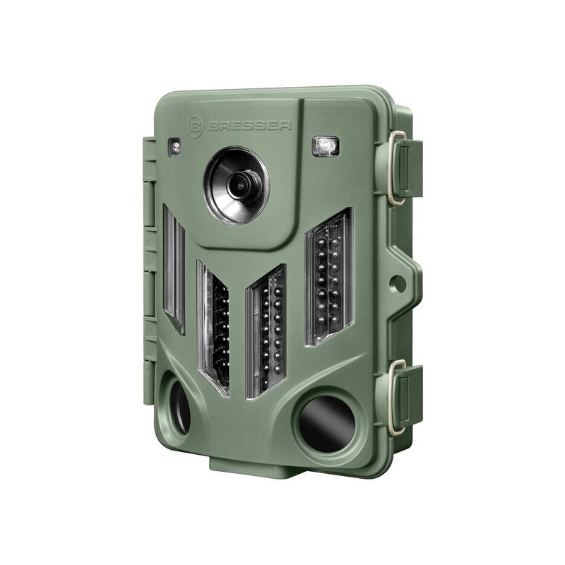 Bresser 120° surveillance camera