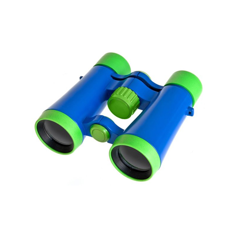 Bresser Children's 4x30 binoculars