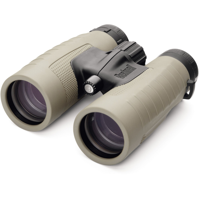 bushnell-binoculars-8x42-natureview