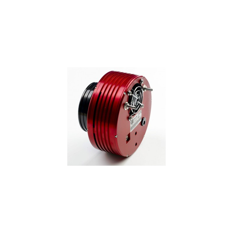 Atik Camera 4000 Color