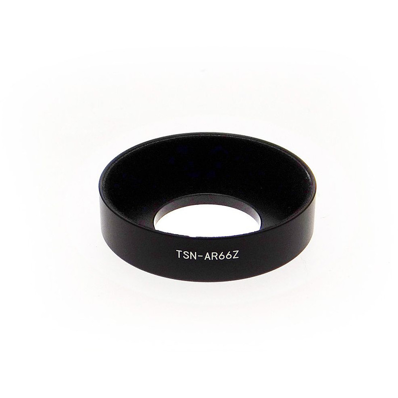 Kowa Pierścień adaptacyjny TSN-AR56-10/12 Adaptor ring for BD 10/12x56 XD