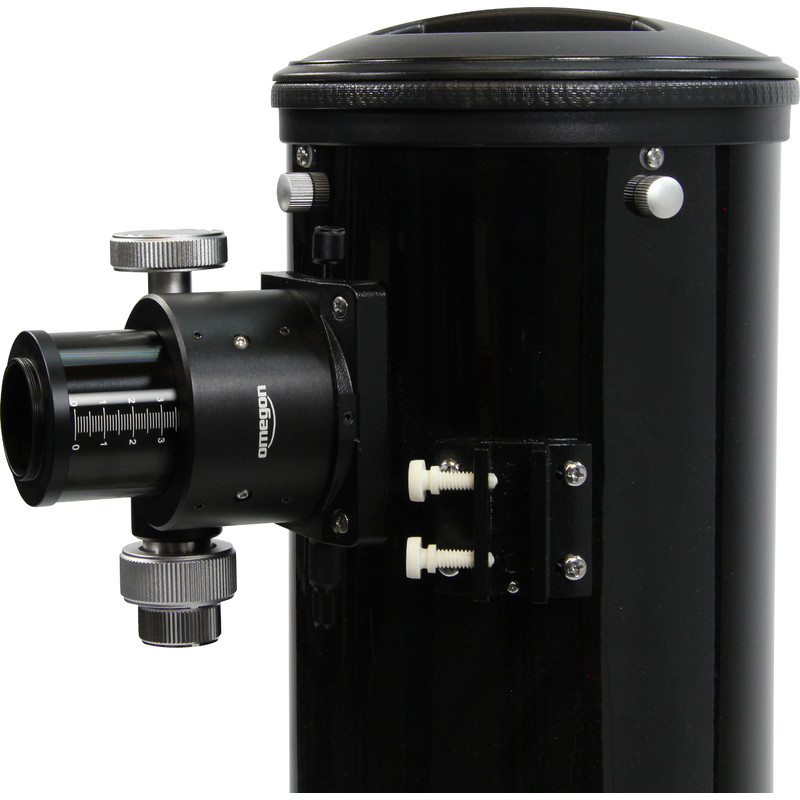 Omegon M54 / T2 T-adapter