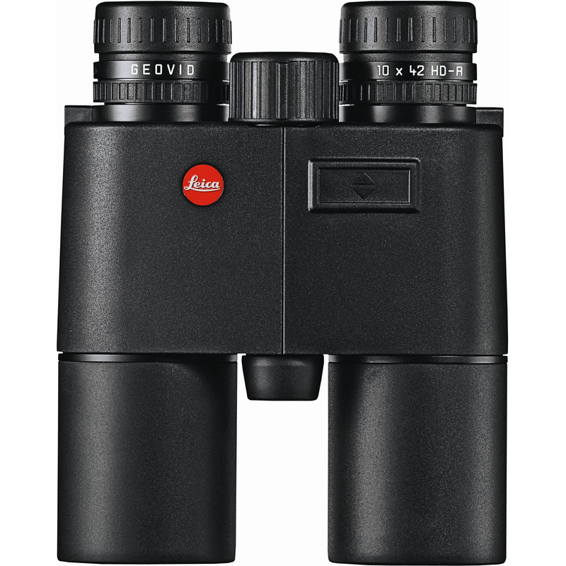 leica hd b 10x42