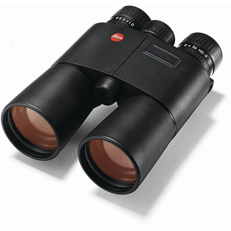 Leica Fernglas 8x56 Geovid Hd R M