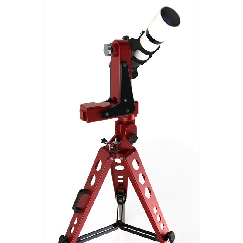 Avalon MZero mount, including T90 tripod