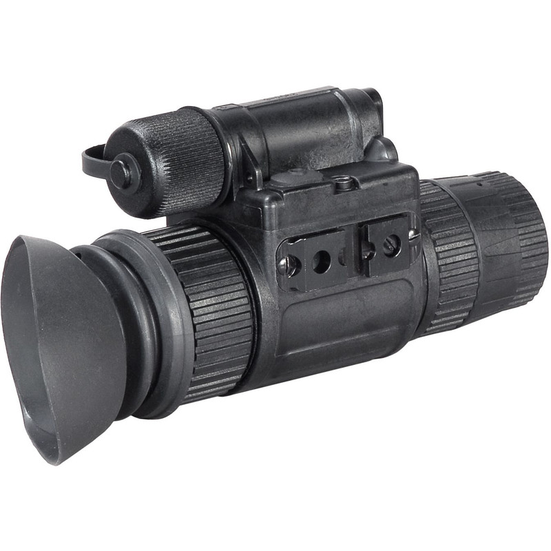 Armasight N14 QSI monocular night vision device, gen. 2+