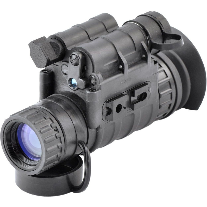 Armasight NYX 14 IDi monocular night vision device, gen. 2+