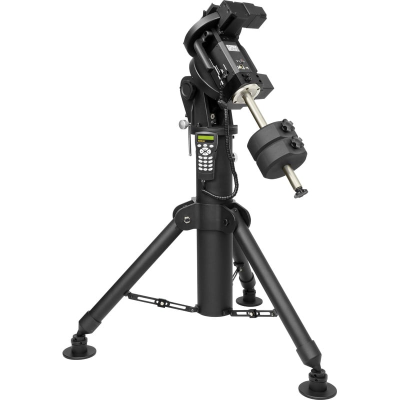 orion tripod