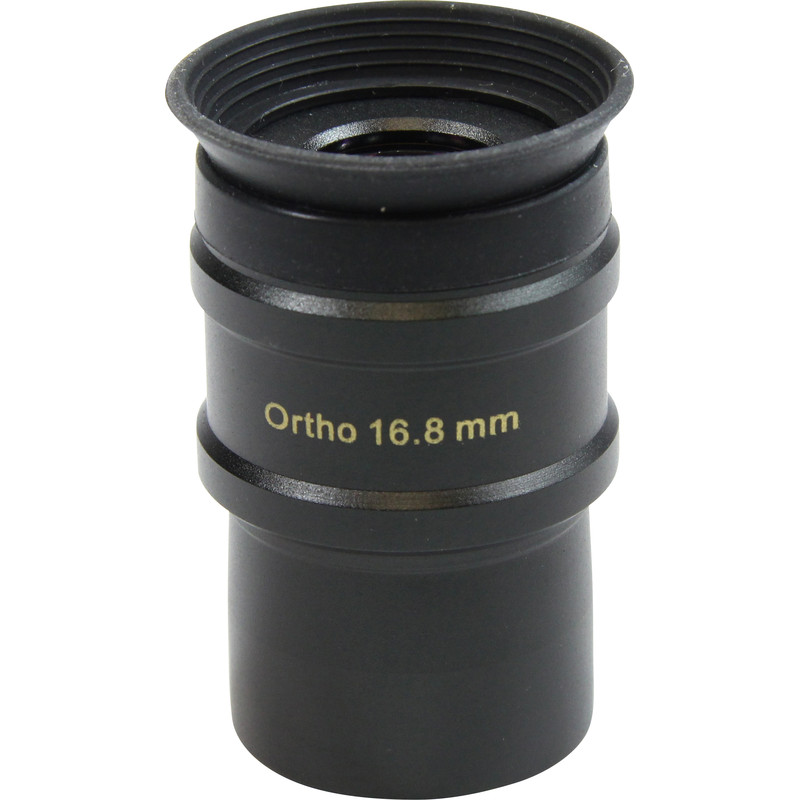 Omegon Oculare Ortho 16.8 mm 1,25''