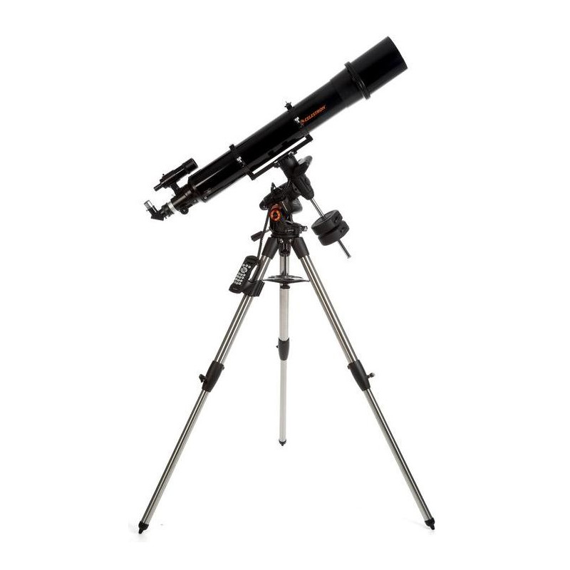 Celestron Telescope AC 150/1200 Advanced VX AVX GoTo