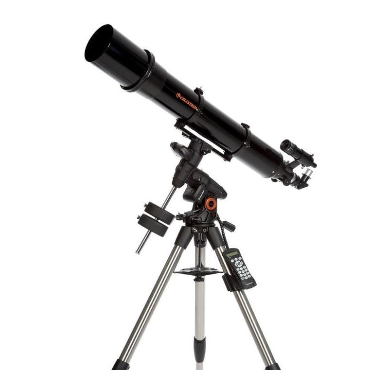 Celestron Telescope AC 150/1200 Advanced VX AVX GoTo
