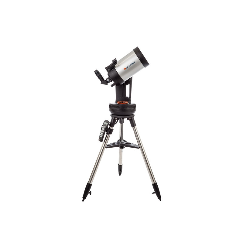 Celestron Schmidt-Cassegrain telescope SC 150/1500 NexStar Evolution 6