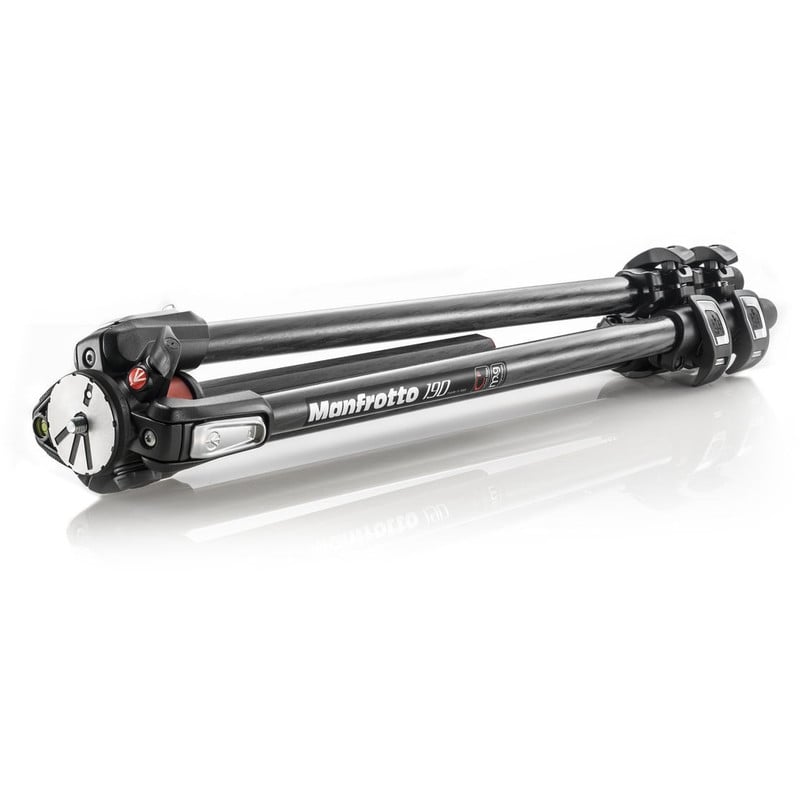 manfrotto mt190xpro