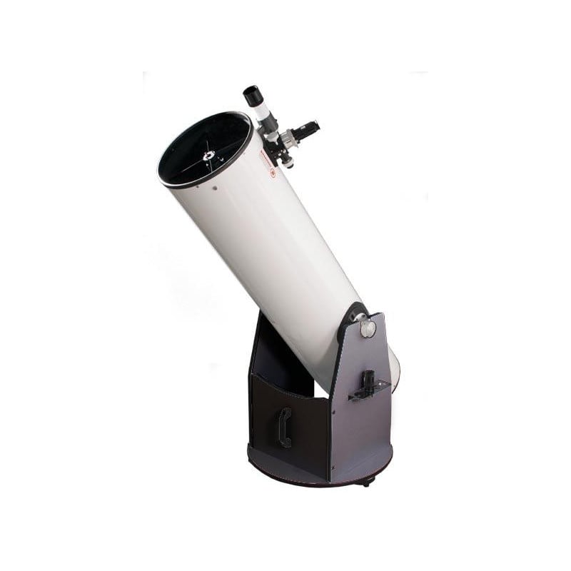 GSO Dobson telescope N 300/1500 DOB Deluxe