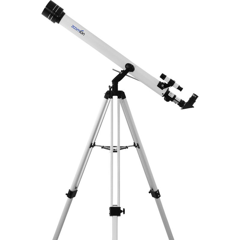 home telescope