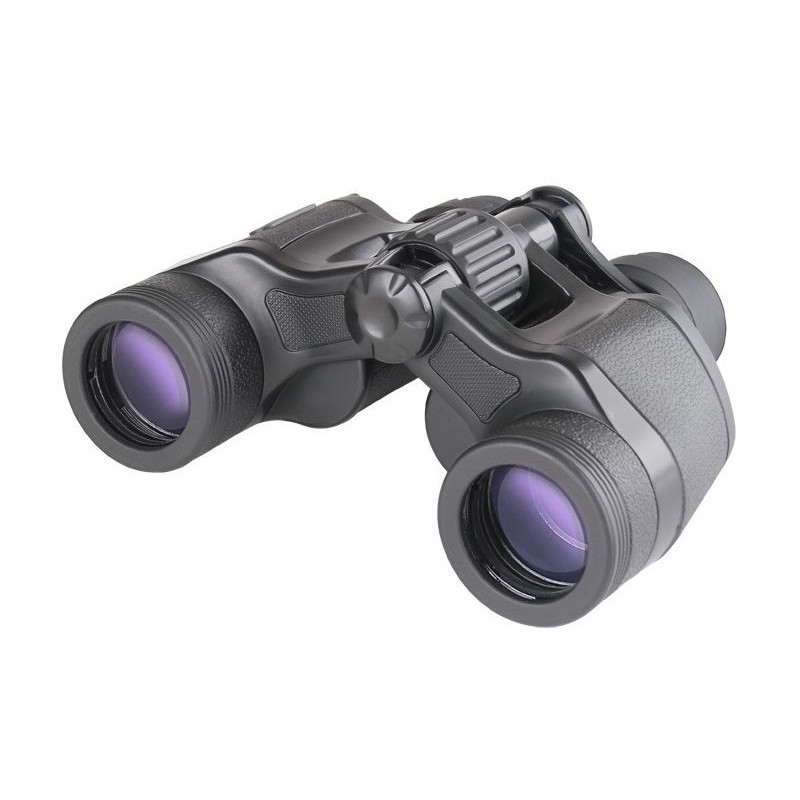 Meade Zoom binoculars 7-15x35 Mirage