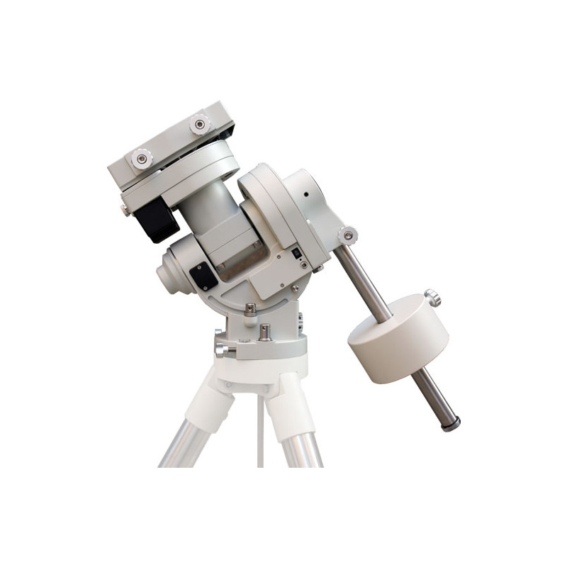 Omegon Telescopio Pro Astrograph 304/1200 CEM60
