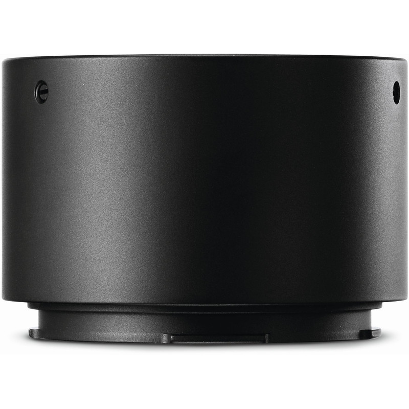 Leica Multiplicateur Extender 8x pour longue-vue APO Televid oculaire grand champ 25-50x 