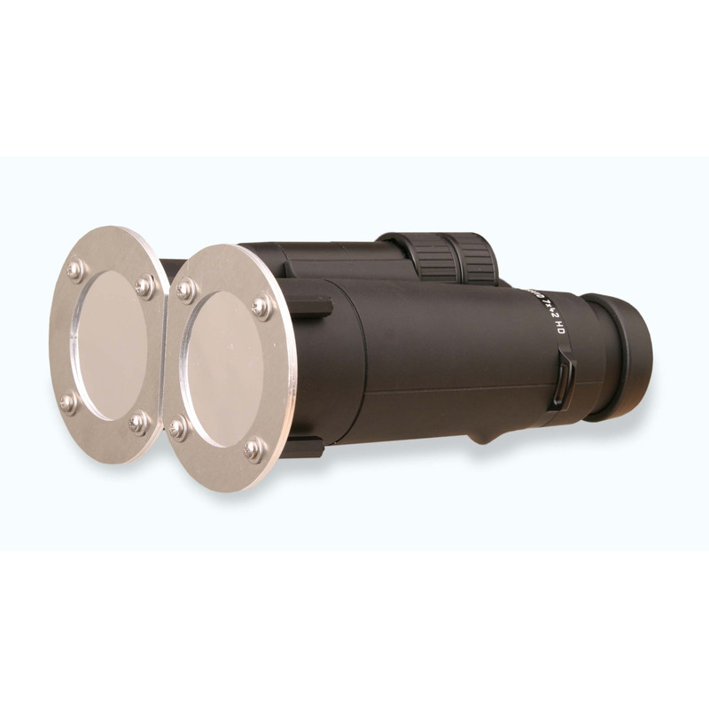 euro EMC SF100 solar filter, size 1B: 48mm to 61mm