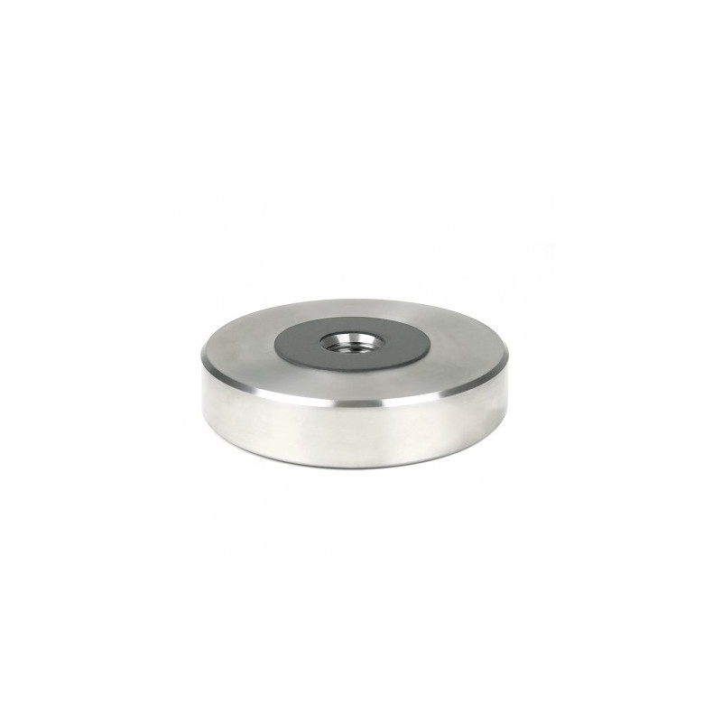 Meade Tegengewicht Stainless Steel Counterweight LX850 4,5kg