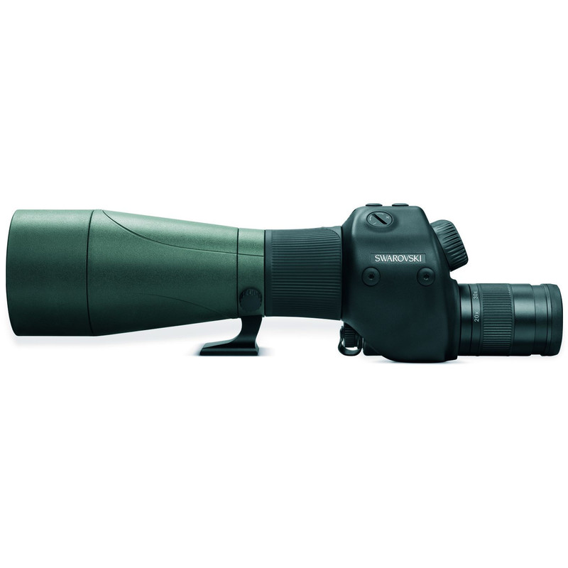Mrad Swarovski Str 80 Longue Vue 54AjL3R