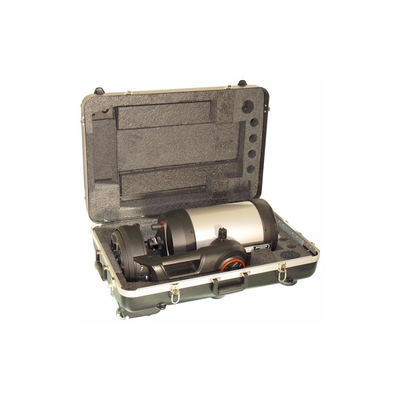 JMI Telescope Carrying Case for Celestron NexStar Evolution 8"