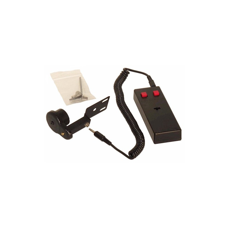 JMI Telescopes Focus motor for Explore Scientific Configuration 1 focuser