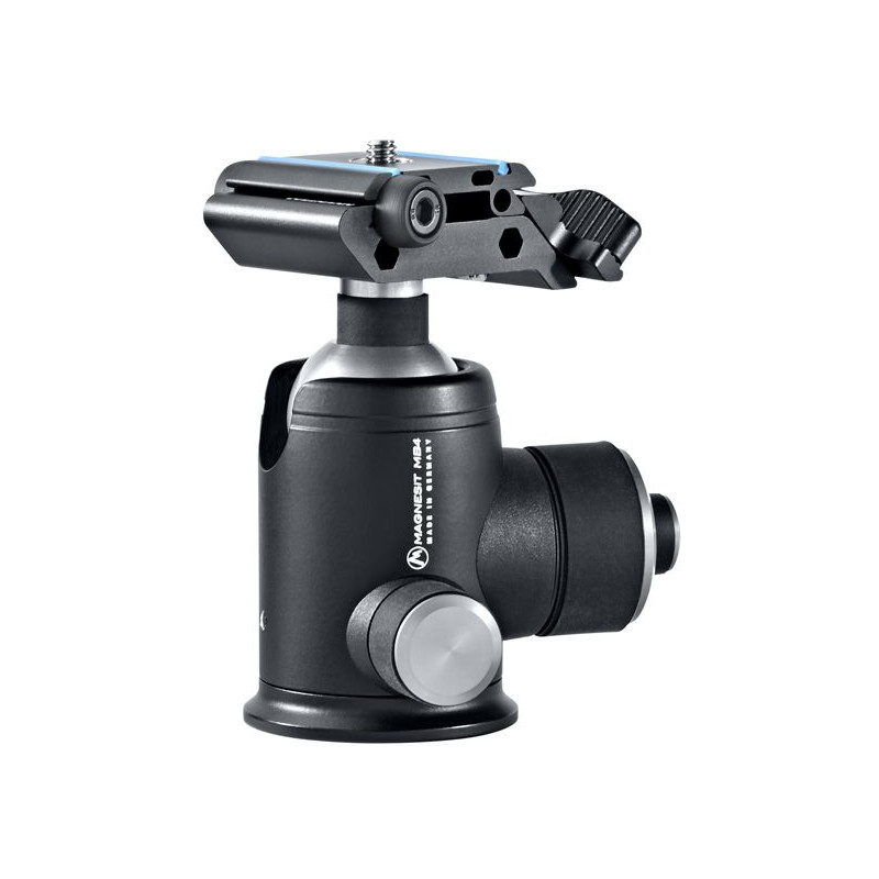 Cullmann Tripod ballhead MAGNESIT MB4.4
