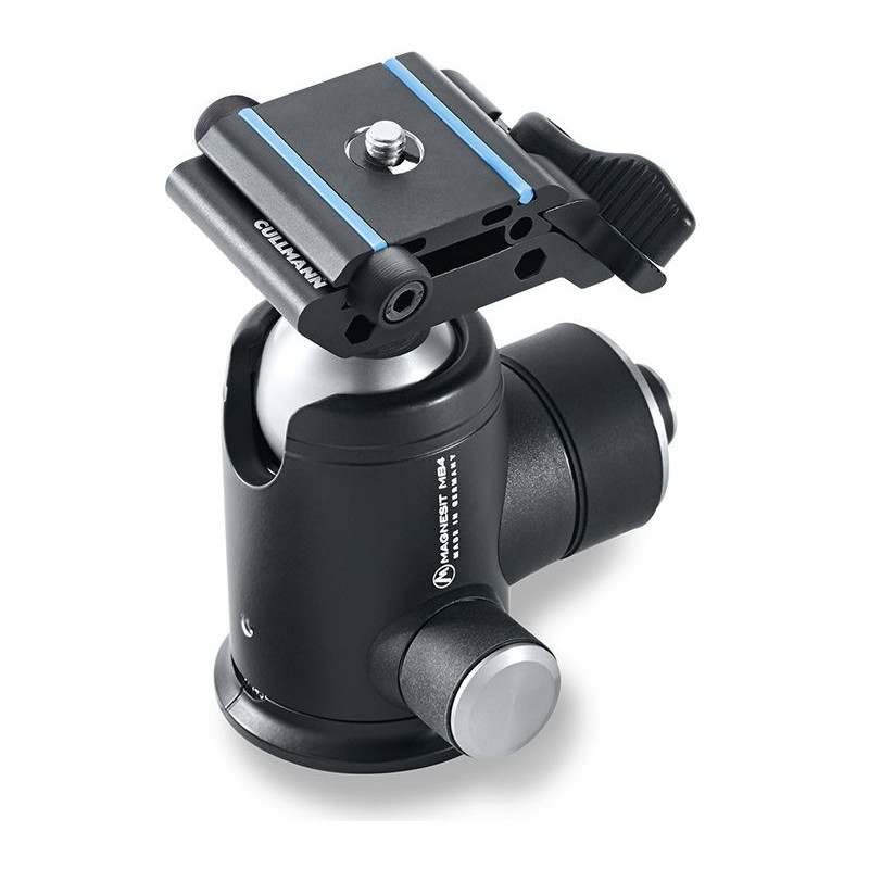 Cullmann Tripod ballhead MAGNESIT MB4.4