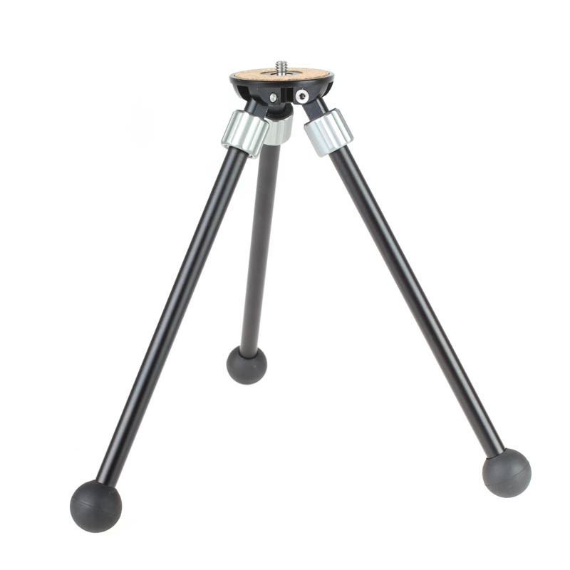 FLM Tabletop tripod CP10A1