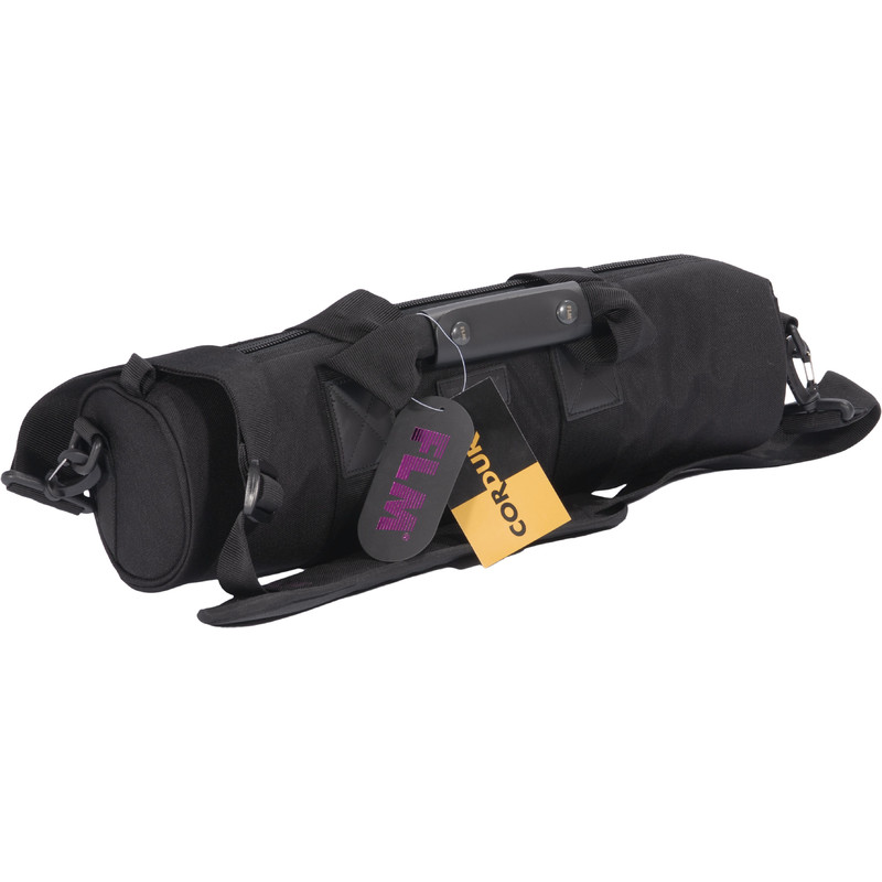 FLM FB14 65 padded tripod bag
