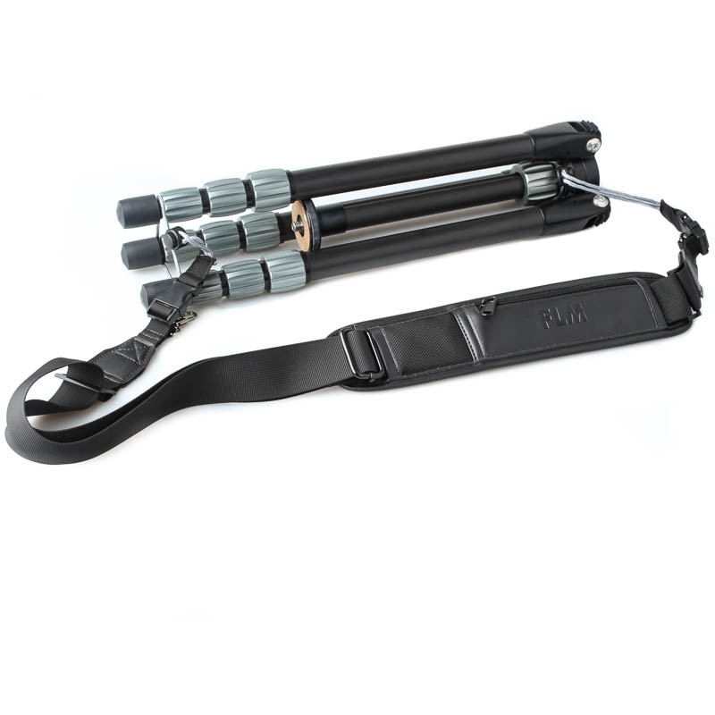 FLM Tripod bag CP carrying strap