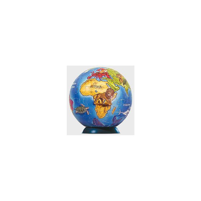 Zoom puzzles coupons