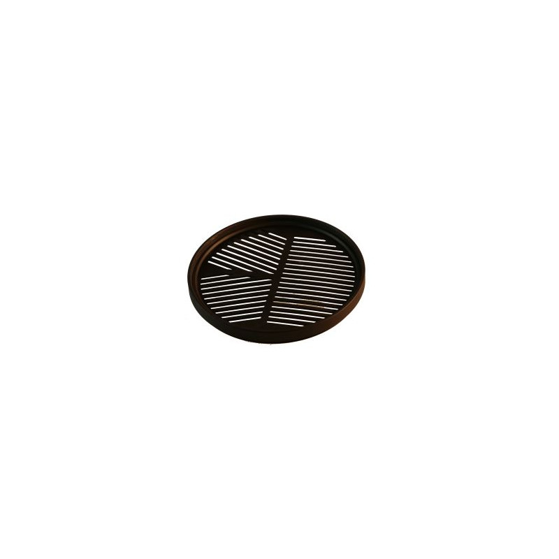 Gerd Neumann jr. Máscaras para foco  Bahtinov focus mask for M58 camera lens