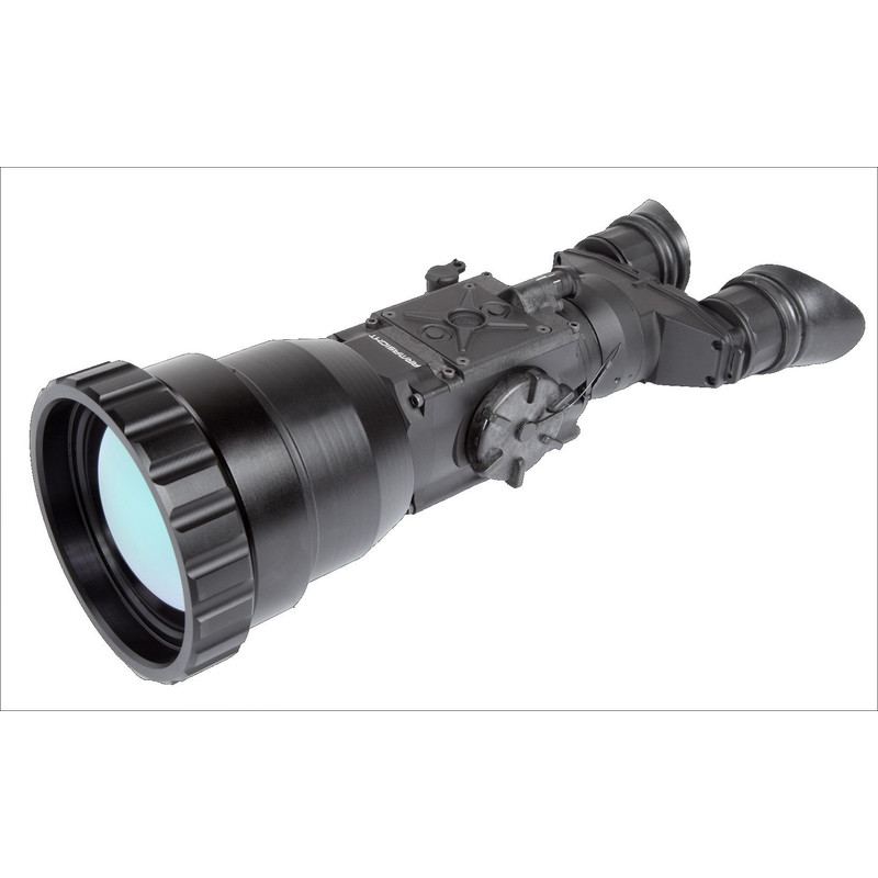 See scope. Thermal Lens Armasight 75hd. FLIR бинокуляр тепловизор. Тепловизор Helios. Бинокль ночного видения Armasight.