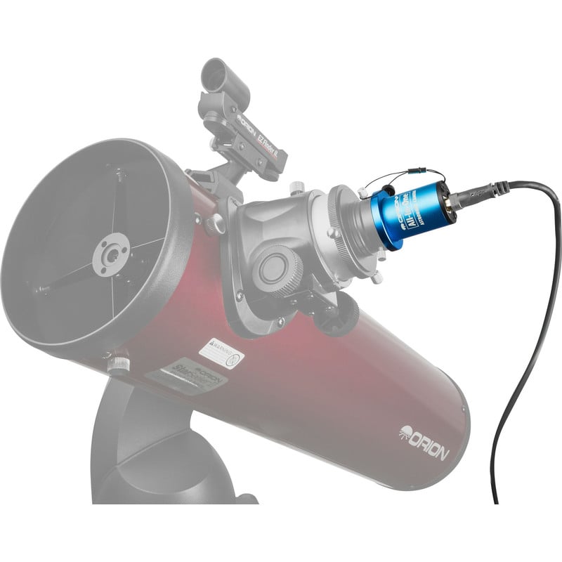 Orion Camera StarShoot AllInOne